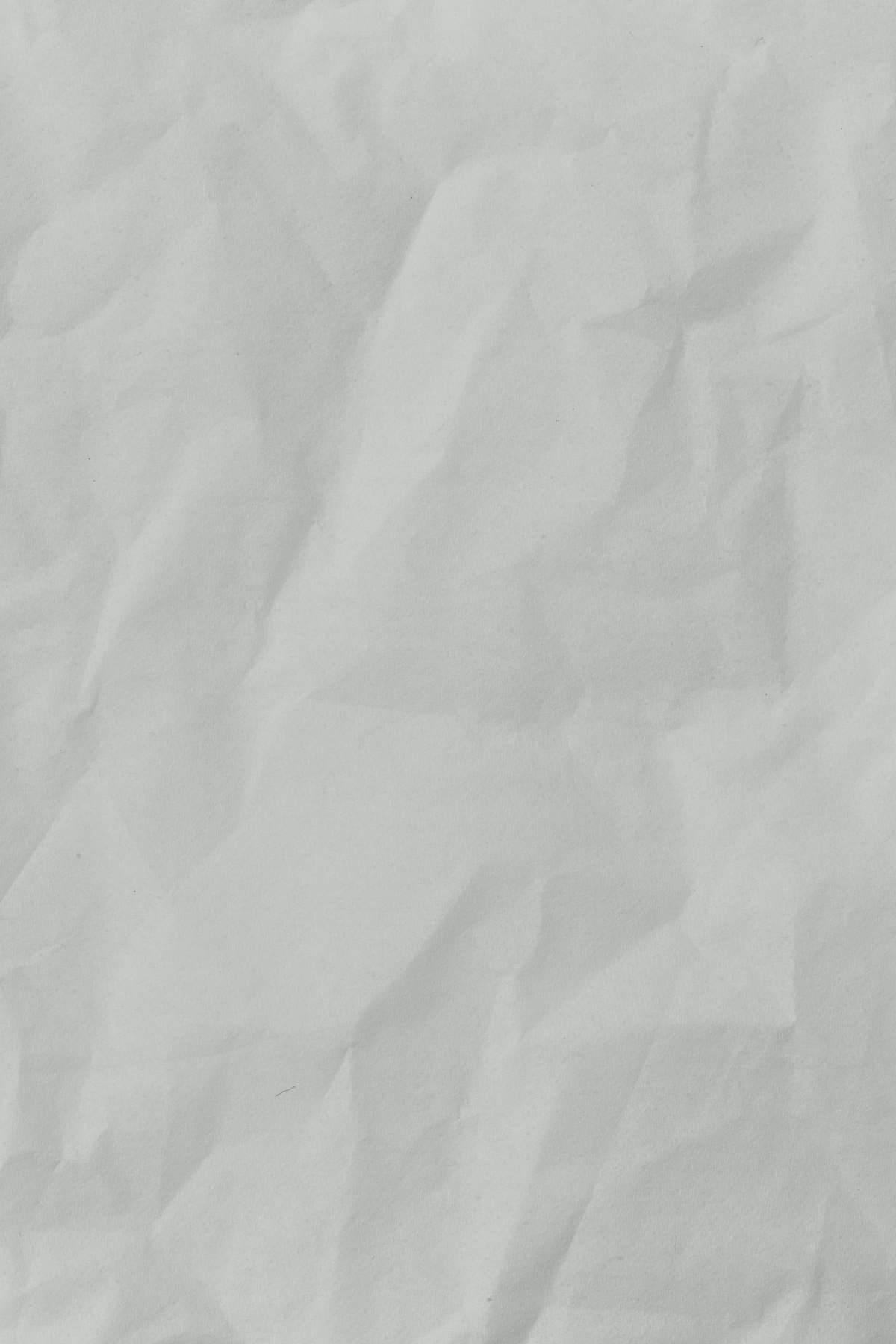 Wit papier close-up